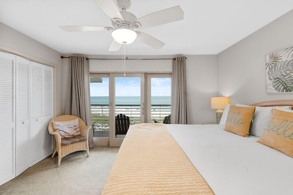 320 Beachfront Trail, Unit 13 Santa Rosa Beach, FL 32459 - Photo 23 of 38 16-web-or-mls-Beachfront trail -13