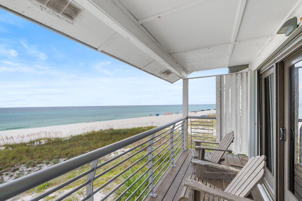 320 Beachfront Trail, Unit 13 Santa Rosa Beach, FL 32459 - Photo 24 of 38 17-web-or-mls-Beachfront trail -11