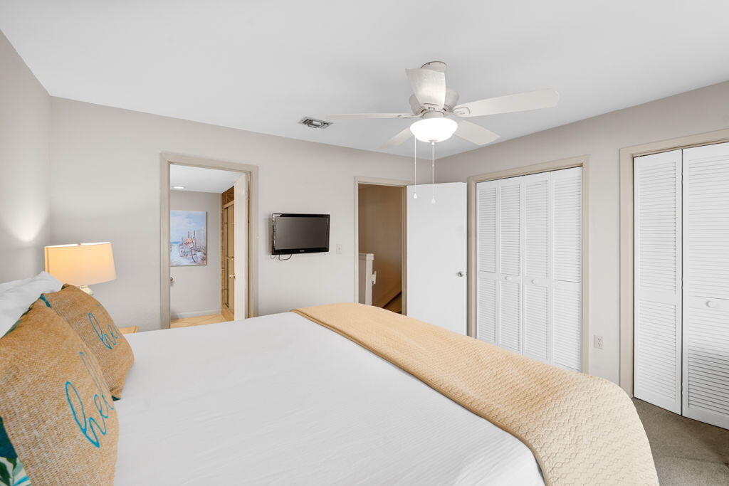 320 Beachfront Trail, Unit 13 Santa Rosa Beach, FL 32459 - Photo 25 of 38 18-web-or-mls-Beachfront trail -12
