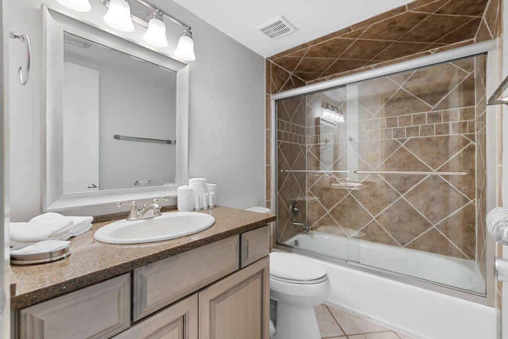 320 Beachfront Trail, Unit 13 Santa Rosa Beach, FL 32459 - Photo 29 of 38 22-web-or-mls-Beachfront trail -07