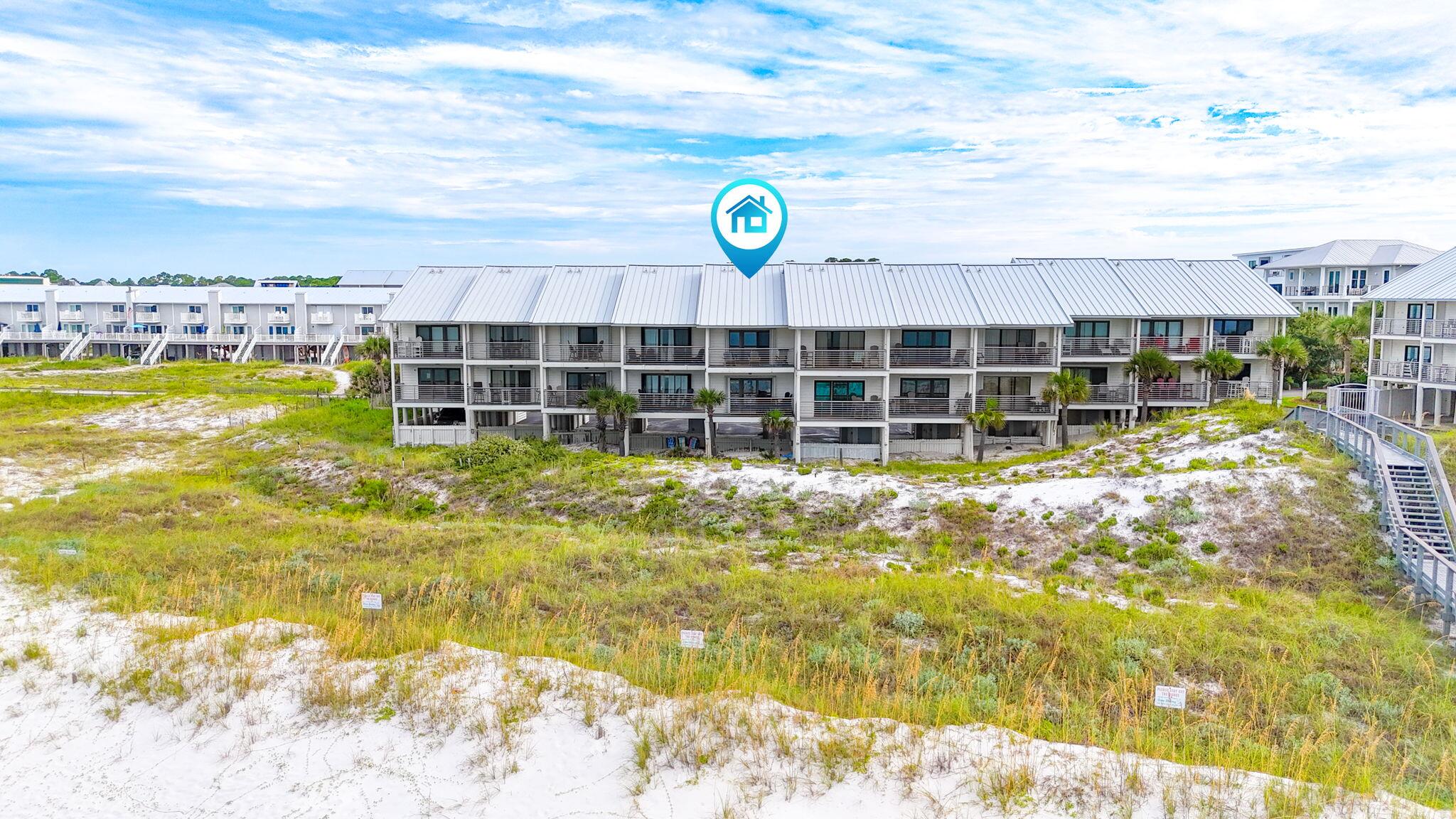 320 Beachfront Trail, Unit 13 Santa Rosa Beach, FL 32459 - Photo 3 of 38 29-web-or-mls-DJI_20250823095131_0215_D-