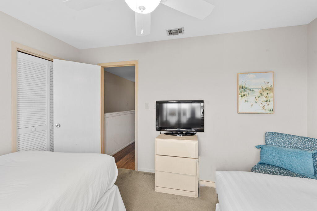 320 Beachfront Trail, Unit 13 Santa Rosa Beach, FL 32459 - Photo 31 of 38 24-web-or-mls-Beachfront trail -05