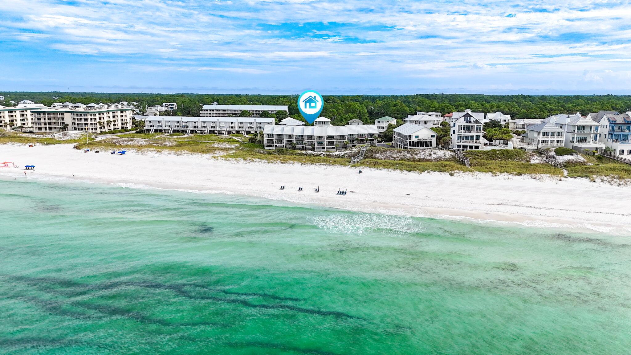 320 Beachfront Trail, Unit 13 Santa Rosa Beach, FL 32459 - Photo 32 of 38 31-web-or-mls-DJI_20250823094751_0210_D-