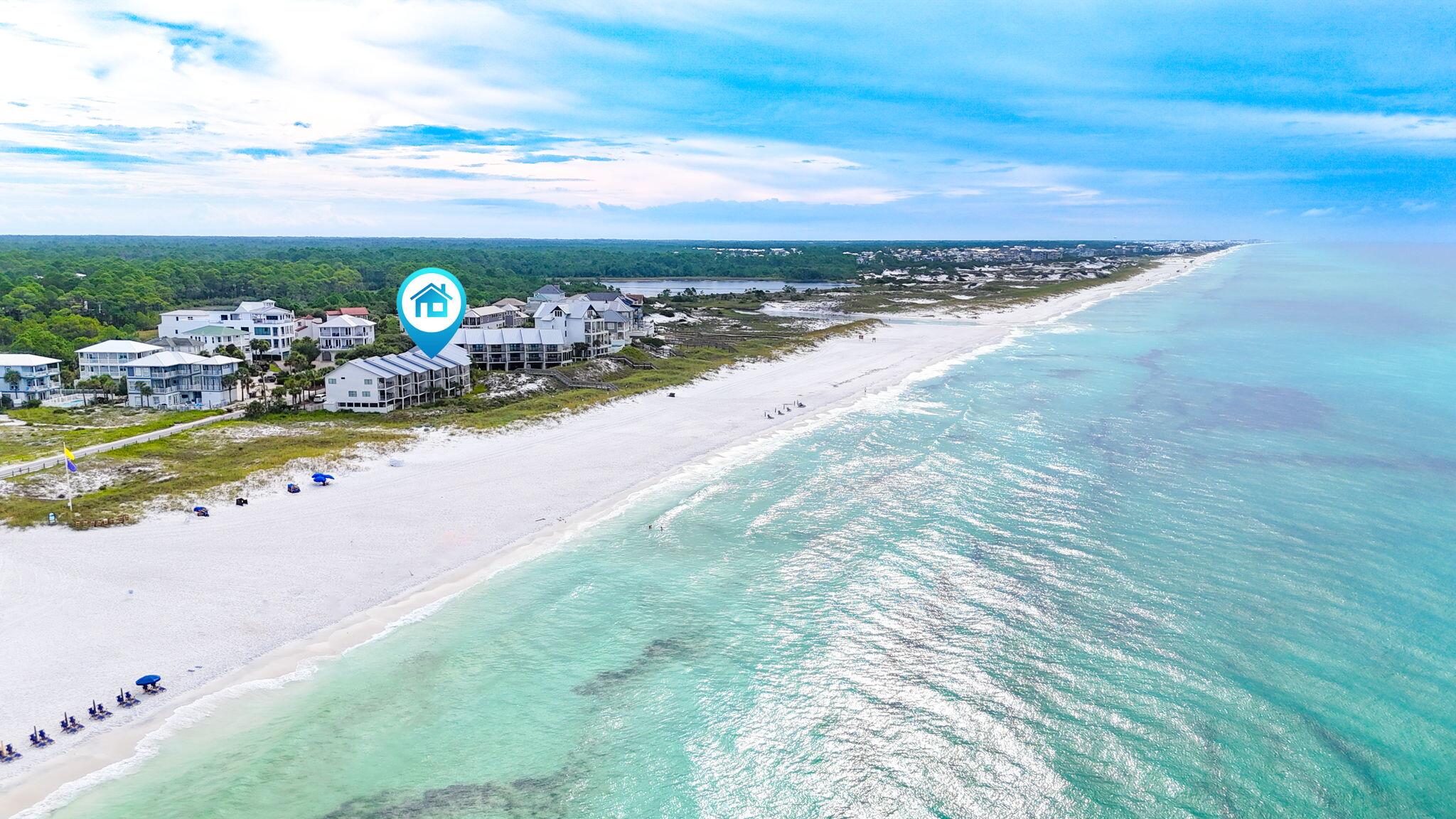 320 Beachfront Trail, Unit 13 Santa Rosa Beach, FL 32459 - Photo 34 of 38 33-web-or-mls-DJI_20250823094938_0212_D-