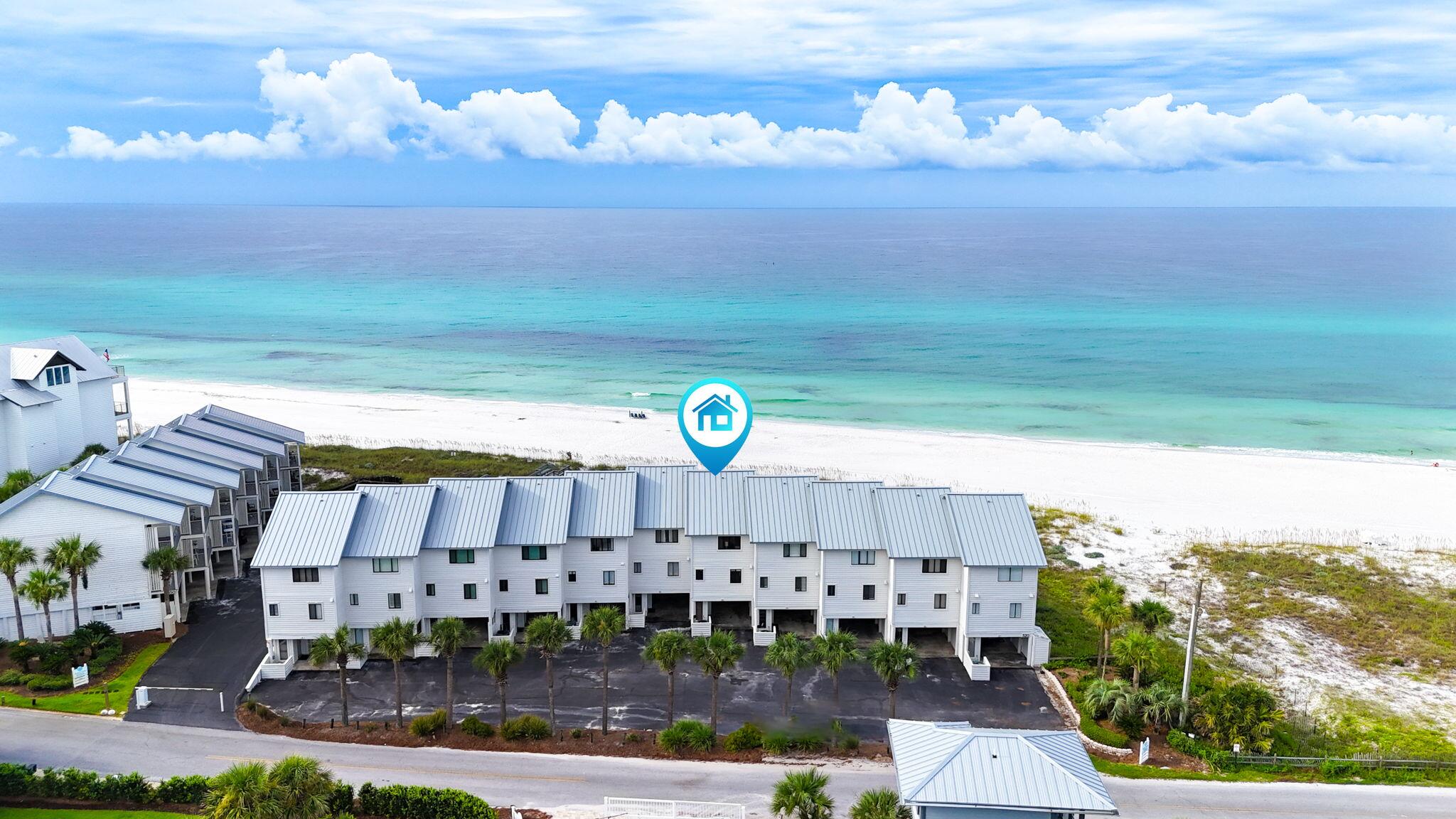 320 Beachfront Trail, Unit 13 Santa Rosa Beach, FL 32459 - Photo 38 of 38 28-web-or-mls-DJI_20250823094623_0209_D-