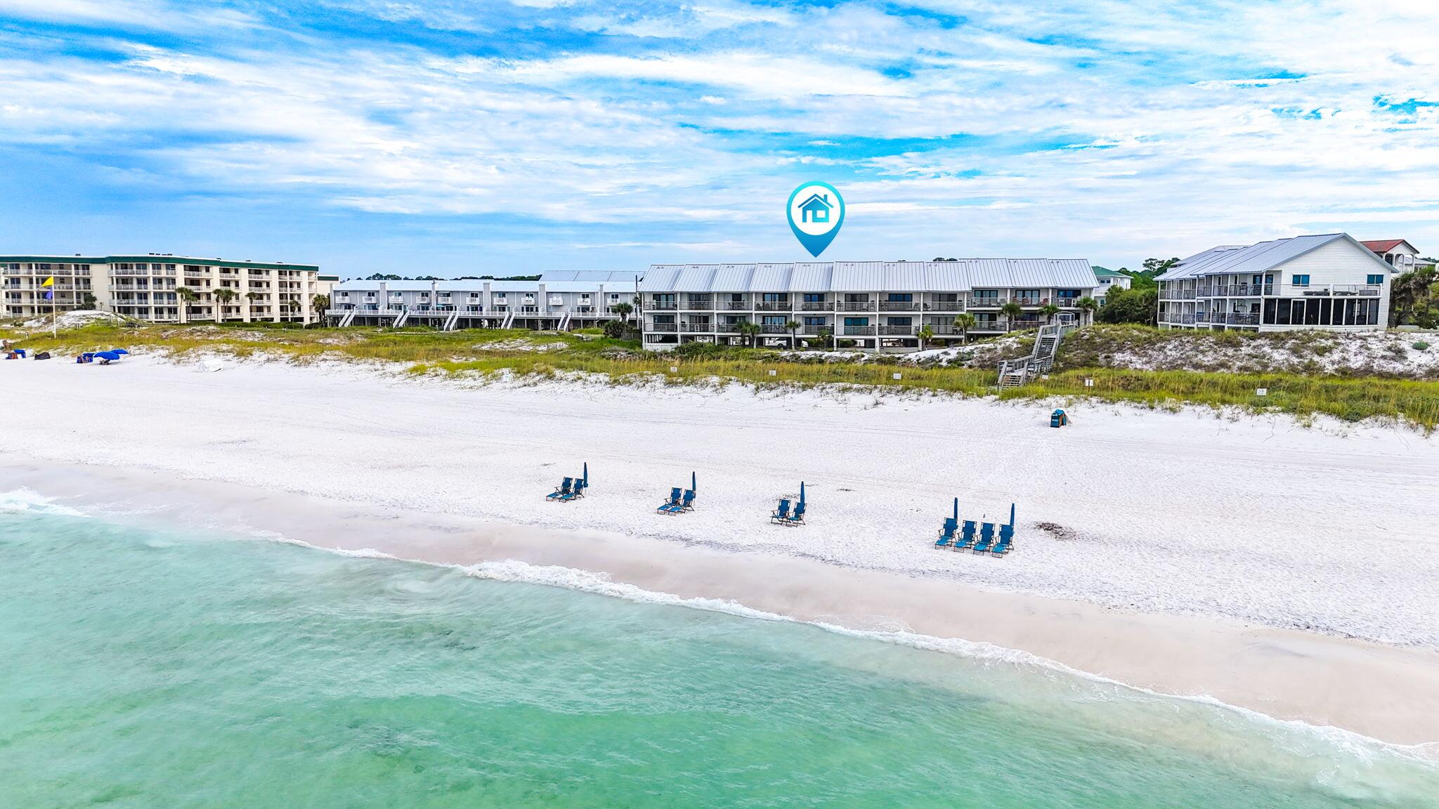 320 Beachfront Trail, Unit 13 Santa Rosa Beach, FL 32459 - Photo 4 of 38 30-web-or-mls-DJI_20250823095112_0214_D-