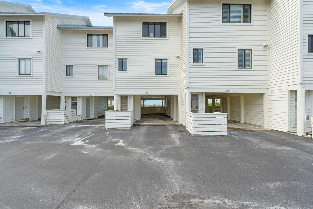 320 Beachfront Trail, Unit 13 Santa Rosa Beach, FL 32459 - Photo 6 of 38 1-web-or-mls-Beachfront trail -02
