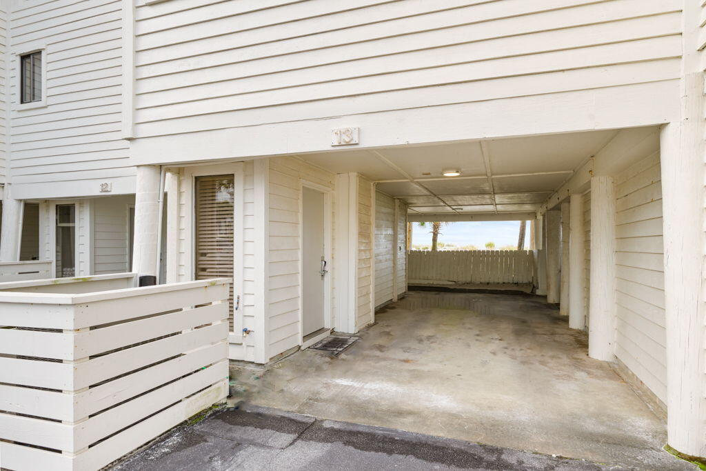320 Beachfront Trail, Unit 13 Santa Rosa Beach, FL 32459 - Photo 7 of 38 25-web-or-mls-Beachfront trail -01