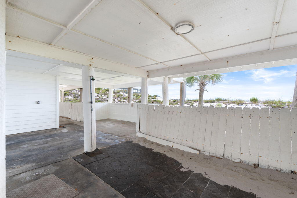 320 Beachfront Trail, Unit 13 Santa Rosa Beach, FL 32459 - Photo 8 of 38 26-web-or-mls-Beachfront trail -03