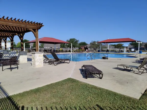 $1,795 | 368 Wapiti Road, Buda, TX 78610