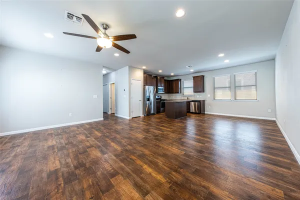 $1,795 | 368 Wapiti Road, Buda, TX 78610