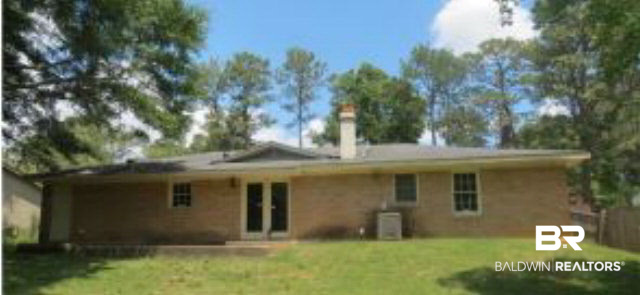 5967 Montfort Road South Mobile, AL 36608 - Photo 6 of 6