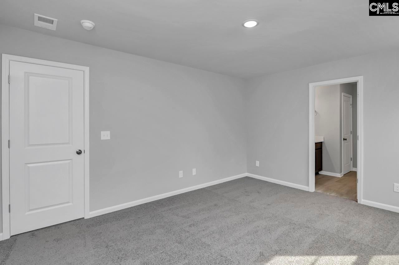 248 Boseman Road Irmo, SC 29063 - Photo 29 of 45 Gallery Image 29