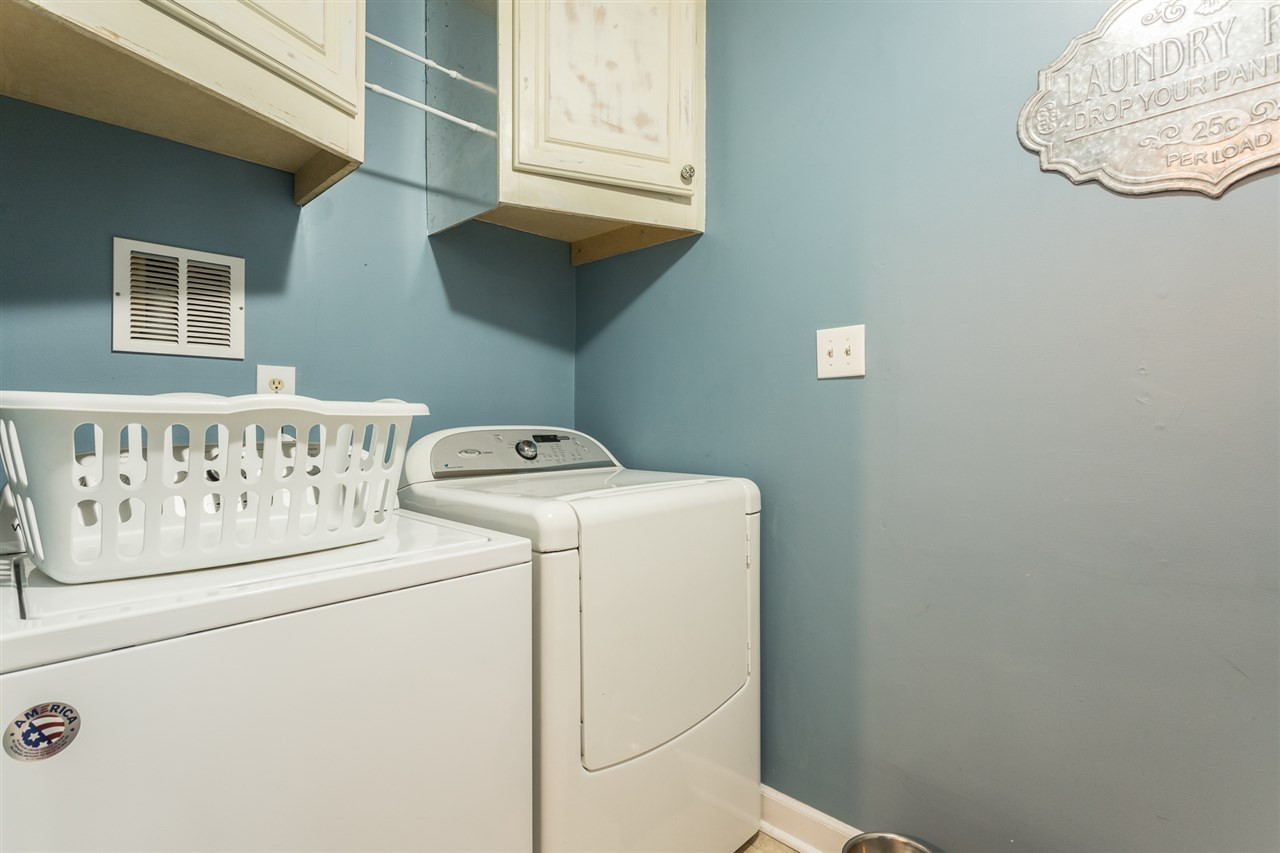 3909 Olde Coach Road Durham, NC 27707 - Photo 17 of 29 Photo 17