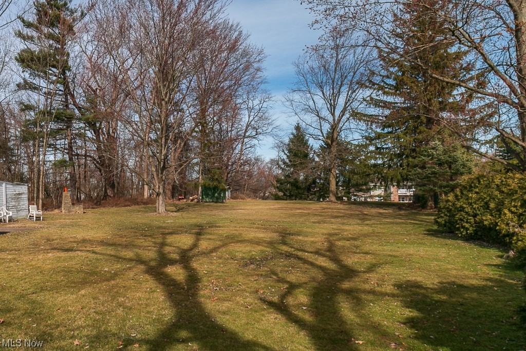 29396 Detroit Road Westlake, OH 44145 - Photo 4 of 30 Set on .86 acre 100x375