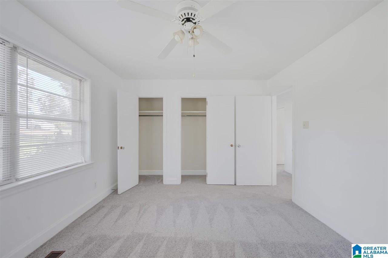 1525 Shades Crest Road Birmingham, AL 35226 - Photo 19 of 27