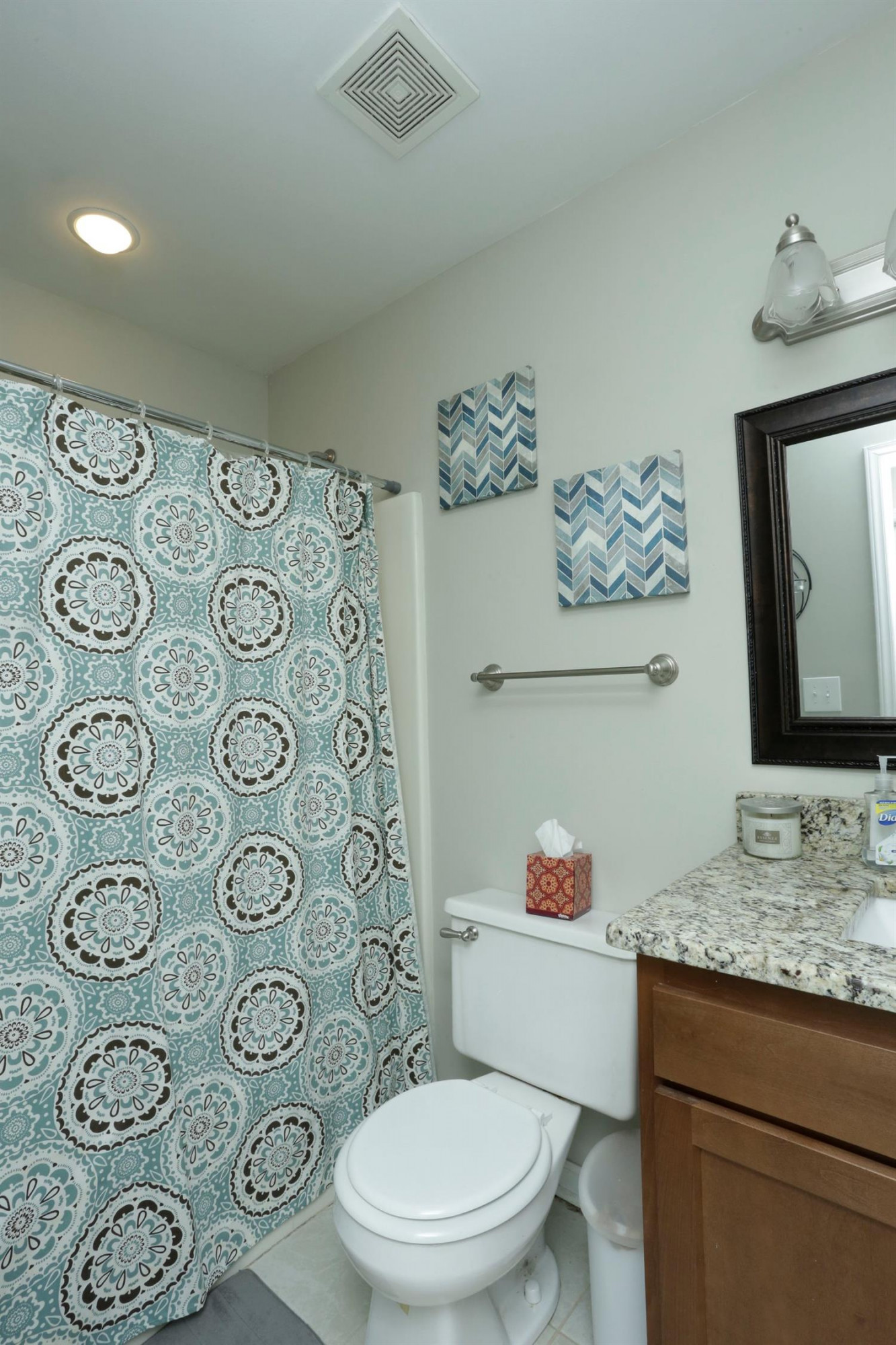 1140 Wood Ridge Road Lexington, KY 40514 - Photo 20 of 32 Photo 20