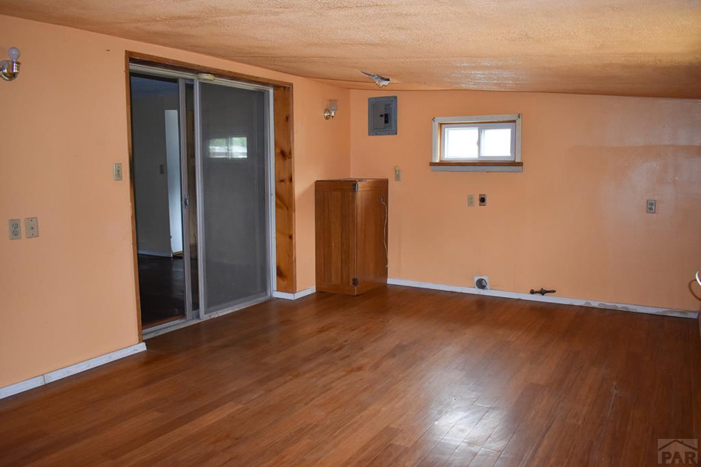 31457 Aldred Road Pueblo, CO 81006 - Photo 15 of 46 Gallery Image 15