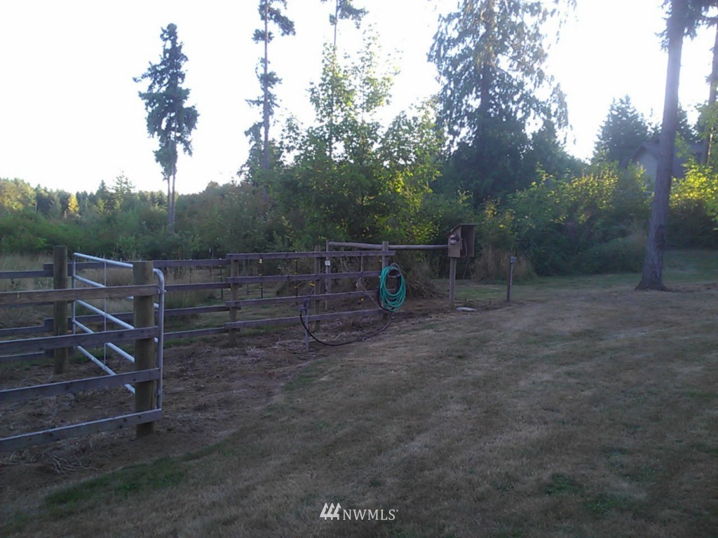 713 West Avery Road Winlock, WA 98596 - Photo 22 of 24