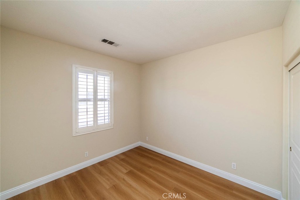 199 Wild Lilac Irvine, CA 92620 - Photo 11 of 30