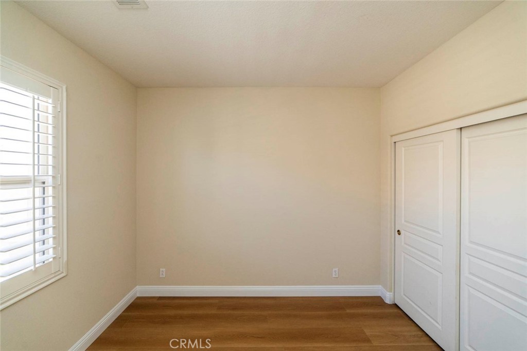 199 Wild Lilac Irvine, CA 92620 - Photo 12 of 30