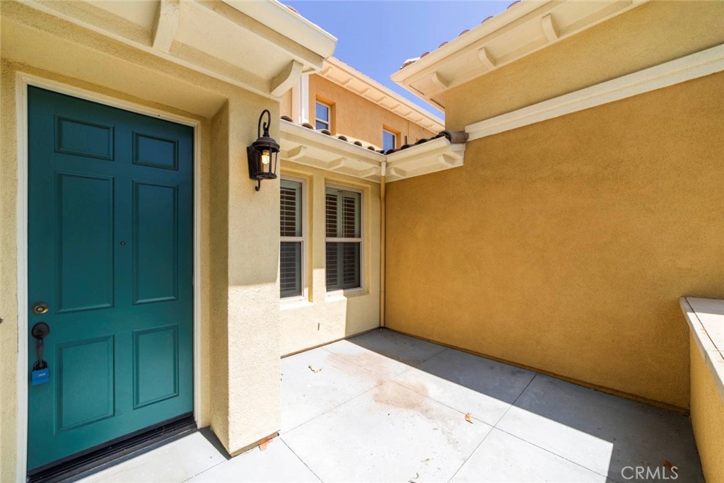 199 Wild Lilac Irvine, CA 92620 - Photo 20 of 30