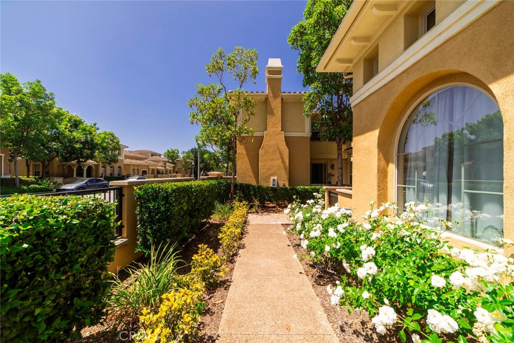 199 Wild Lilac Irvine, CA 92620 - Photo 22 of 30