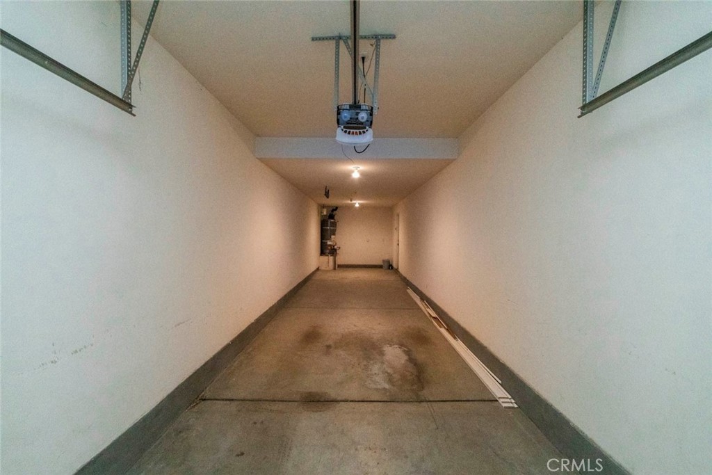 199 Wild Lilac Irvine, CA 92620 - Photo 24 of 30