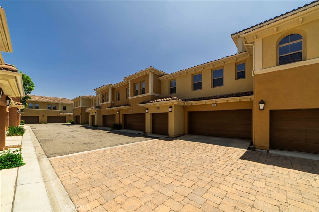 199 Wild Lilac Irvine, CA 92620 - Photo 26 of 30