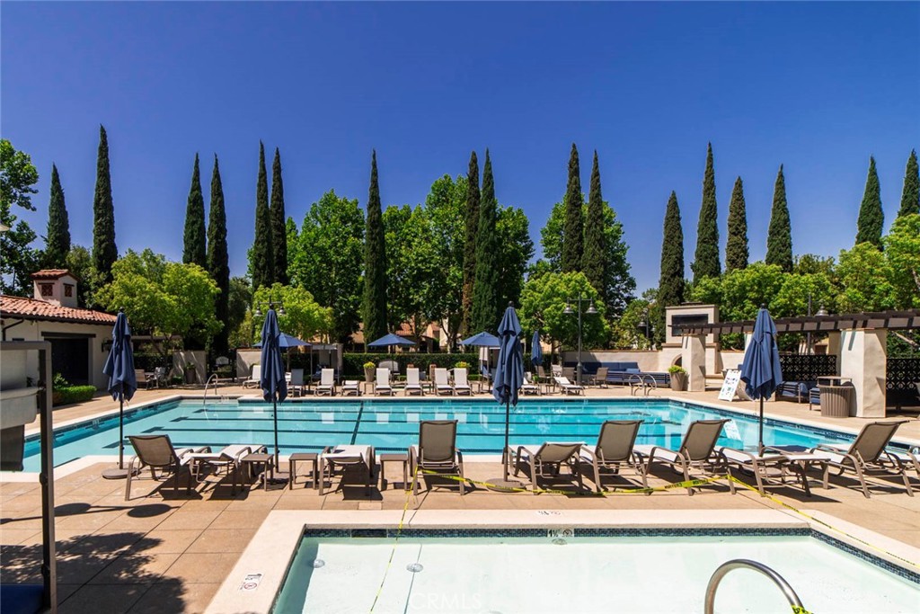 199 Wild Lilac Irvine, CA 92620 - Photo 28 of 30