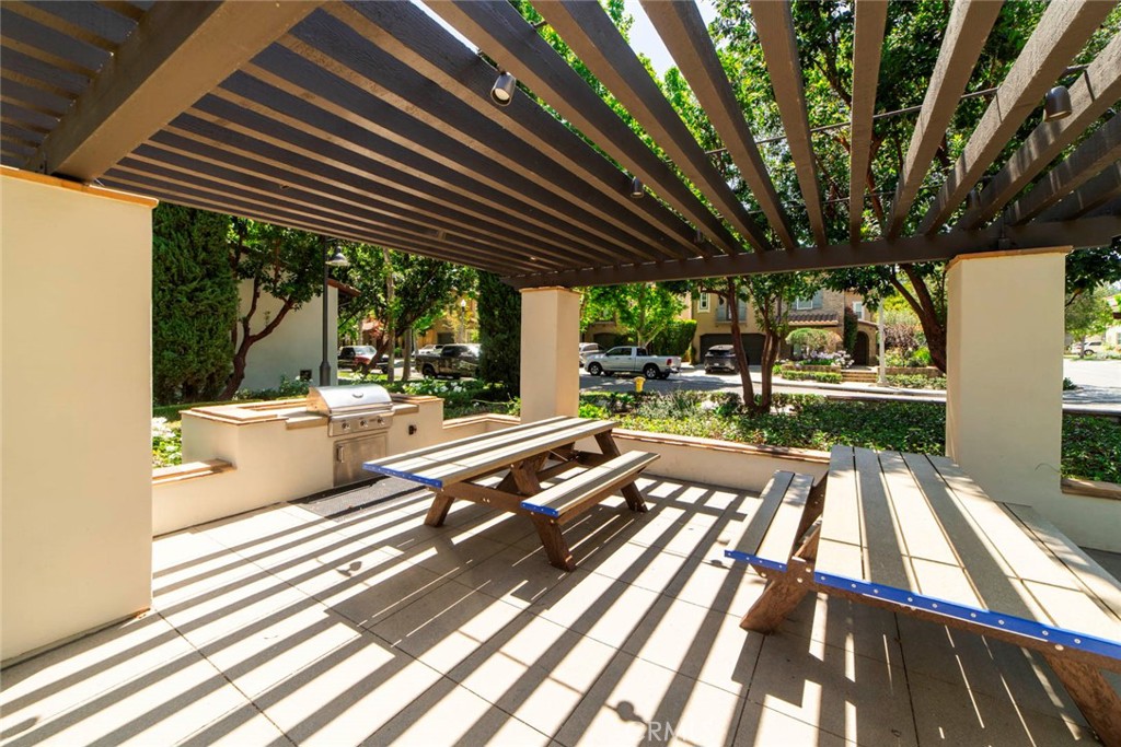 199 Wild Lilac Irvine, CA 92620 - Photo 30 of 30