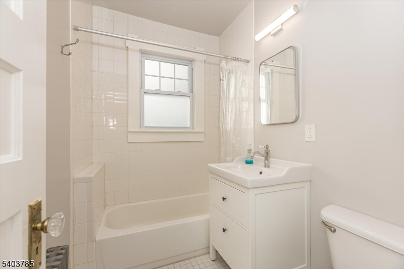 4 Jefferson Avenue, Unit 1 Maplewood, NJ 07040 - Photo 13 of 13