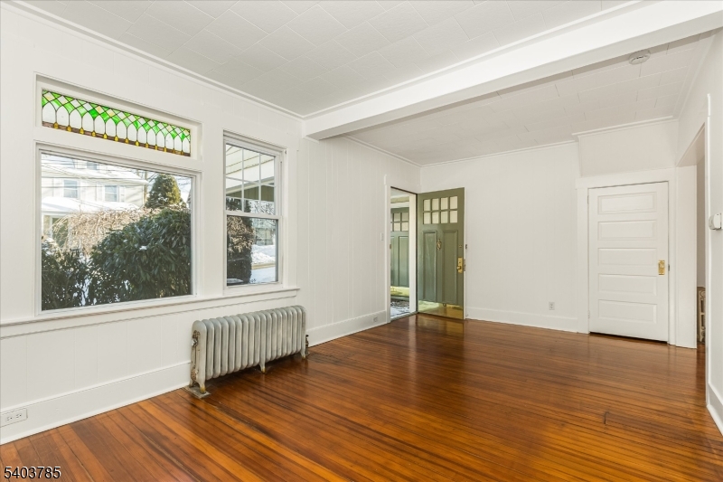 4 Jefferson Avenue, Unit 1 Maplewood, NJ 07040 - Photo 3 of 13