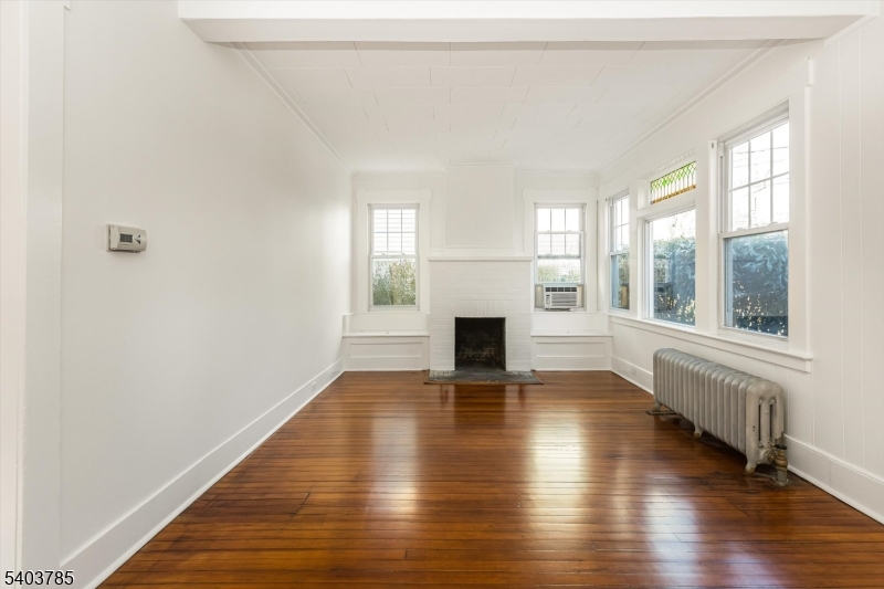 4 Jefferson Avenue, Unit 1 Maplewood, NJ 07040 - Photo 4 of 13