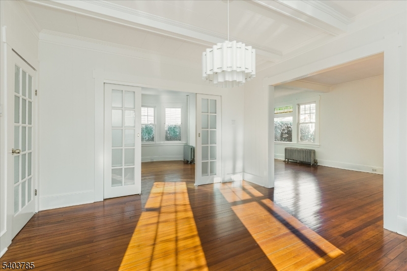 4 Jefferson Avenue, Unit 1 Maplewood, NJ 07040 - Photo 5 of 13