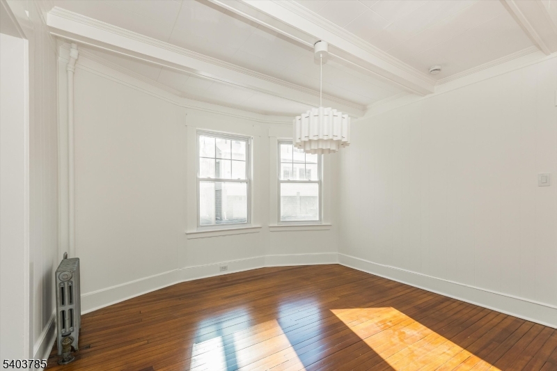 4 Jefferson Avenue, Unit 1 Maplewood, NJ 07040 - Photo 6 of 13