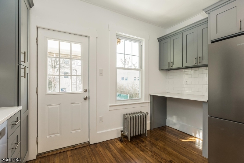 4 Jefferson Avenue, Unit 1 Maplewood, NJ 07040 - Photo 9 of 13