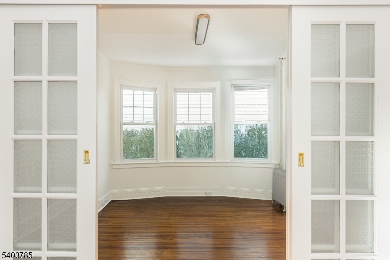 4 Jefferson Avenue, Unit 1 Maplewood, NJ 07040 - Photo 10 of 13