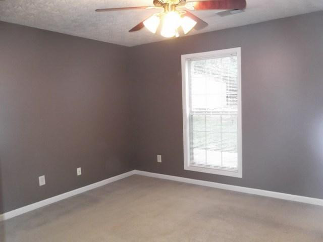 165 Strawberry Fields Road Lexington, KY 40516 - Photo 13 of 25 Photo 13