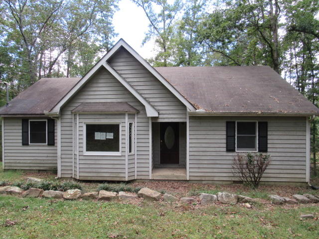 138 Lookout Drive Rising Fawn, GA 30738 - Photo 1 of 13 IMG_1384