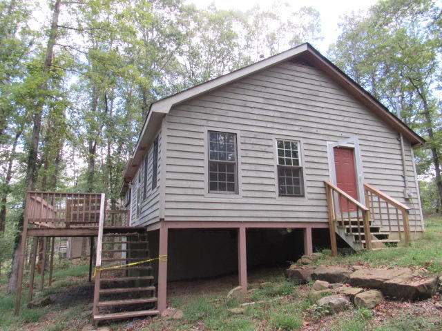 138 Lookout Drive Rising Fawn, GA 30738 - Photo 4 of 13 IMG_1378