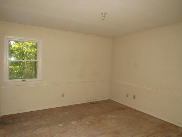 138 Lookout Drive Rising Fawn, GA 30738 - Photo 10 of 13 IMG_1414