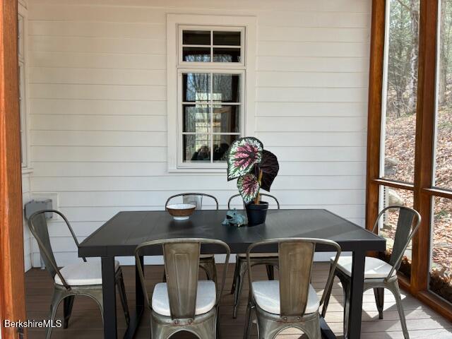 127 Monument Valley Road Great Barrington, MA 01230 - Photo 51 of 64 IMG_6222