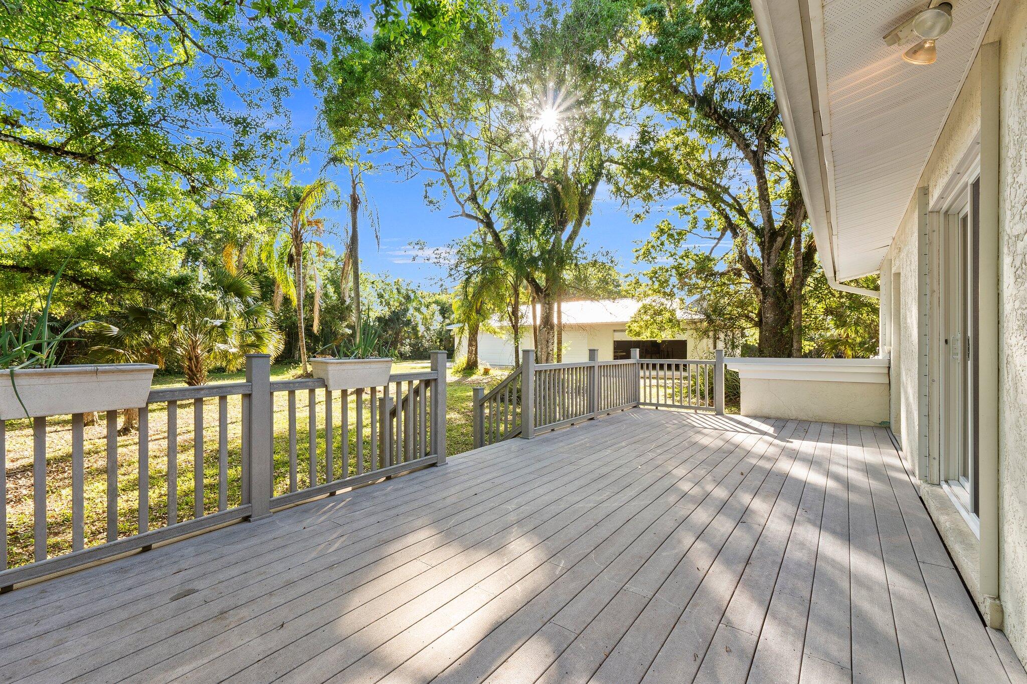 11541 Okeechobee Road Fort Pierce, FL 34945 - Photo 11 of 46 9-web-or-mls-DSC03547
