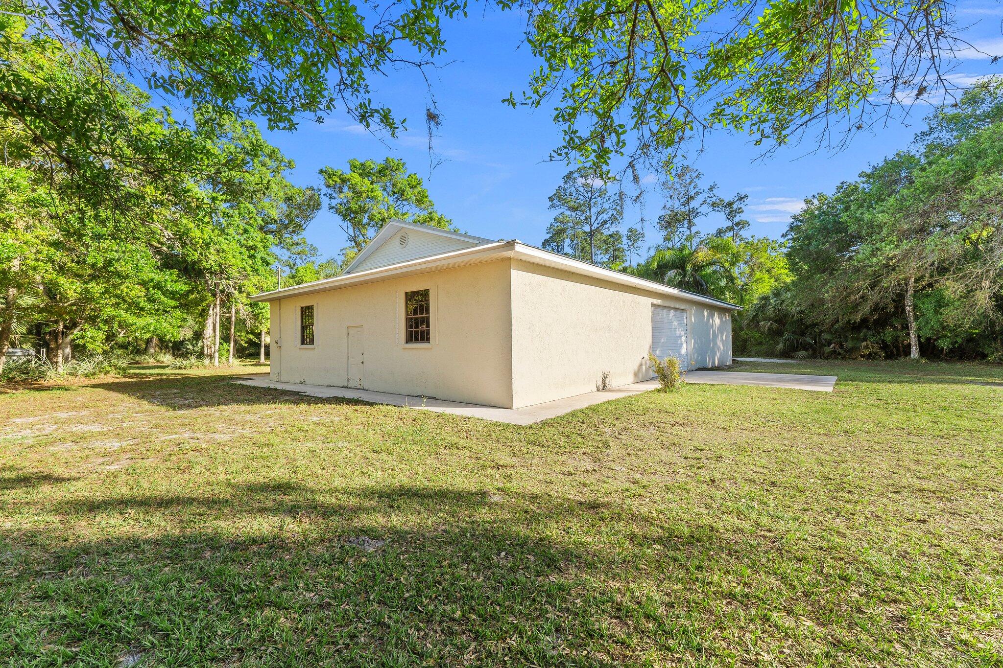 11541 Okeechobee Road Fort Pierce, FL 34945 - Photo 32 of 46 36-web-or-mls-DSC03727