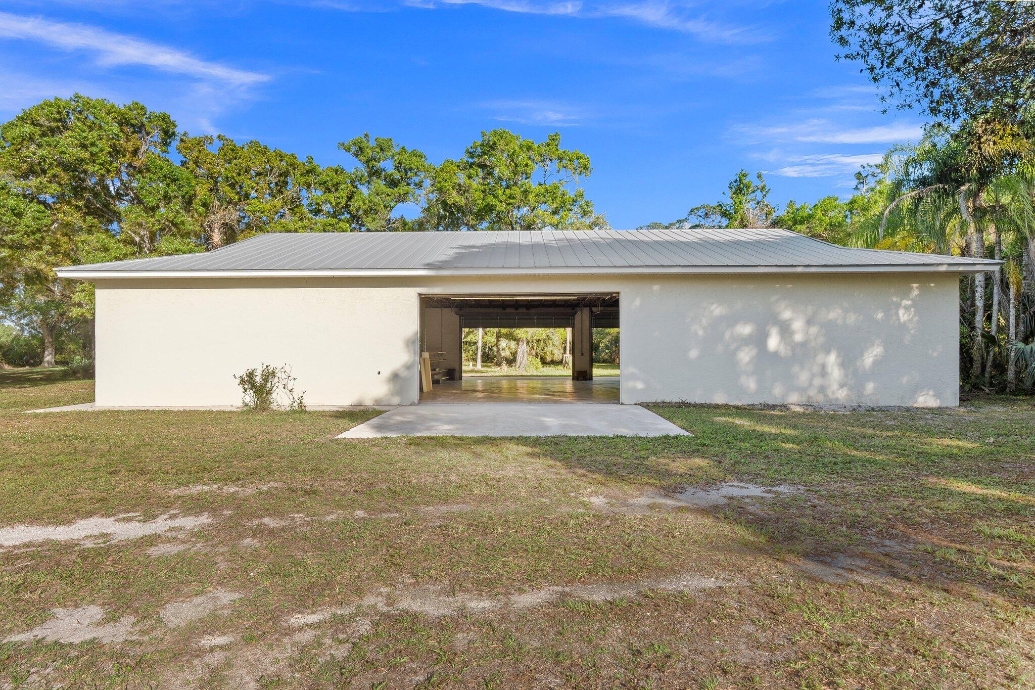 11541 Okeechobee Road Fort Pierce, FL 34945 - Photo 33 of 46 37-web-or-mls-DSC03702