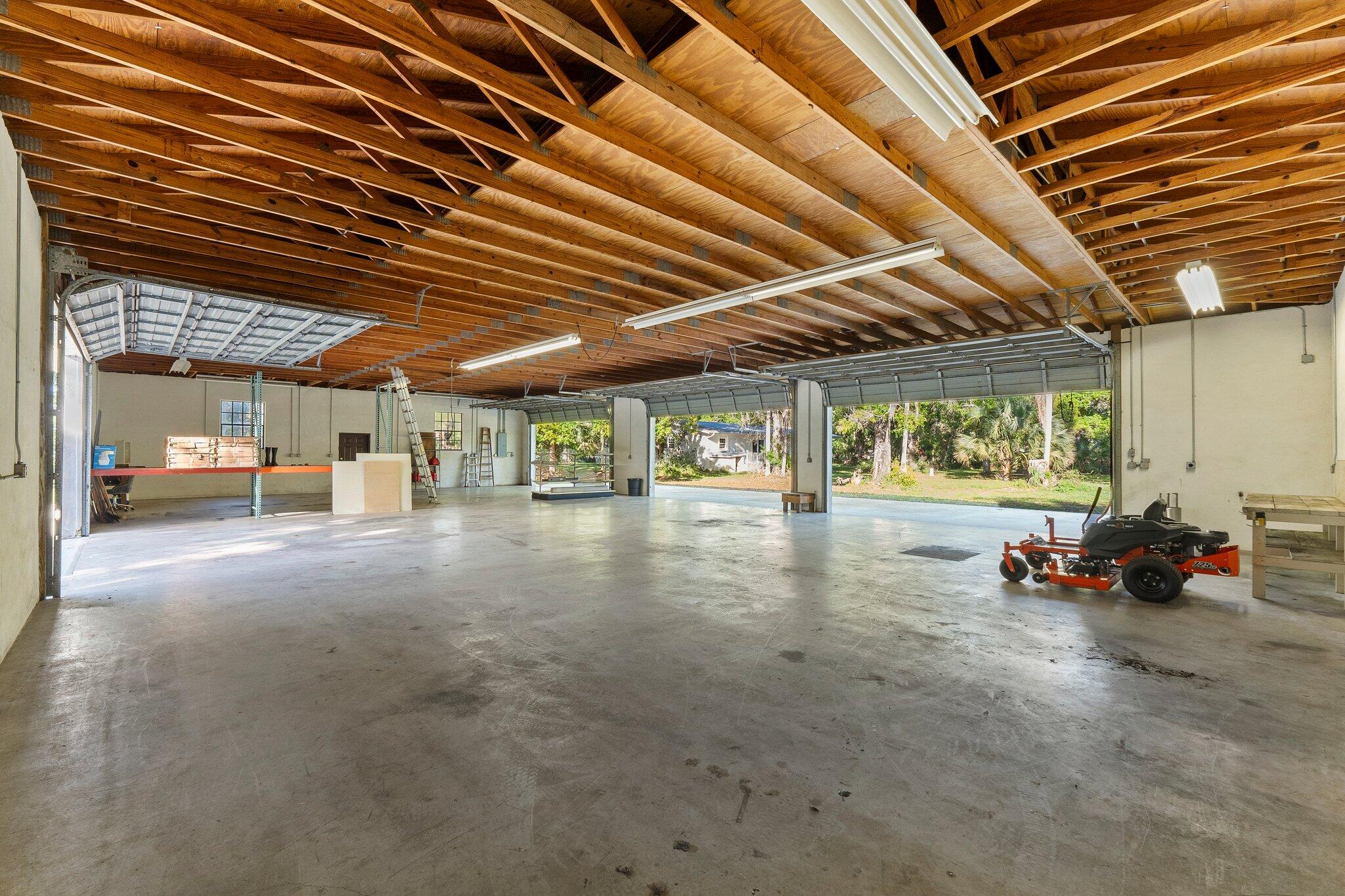 11541 Okeechobee Road Fort Pierce, FL 34945 - Photo 37 of 46 42-web-or-mls-DSC03673