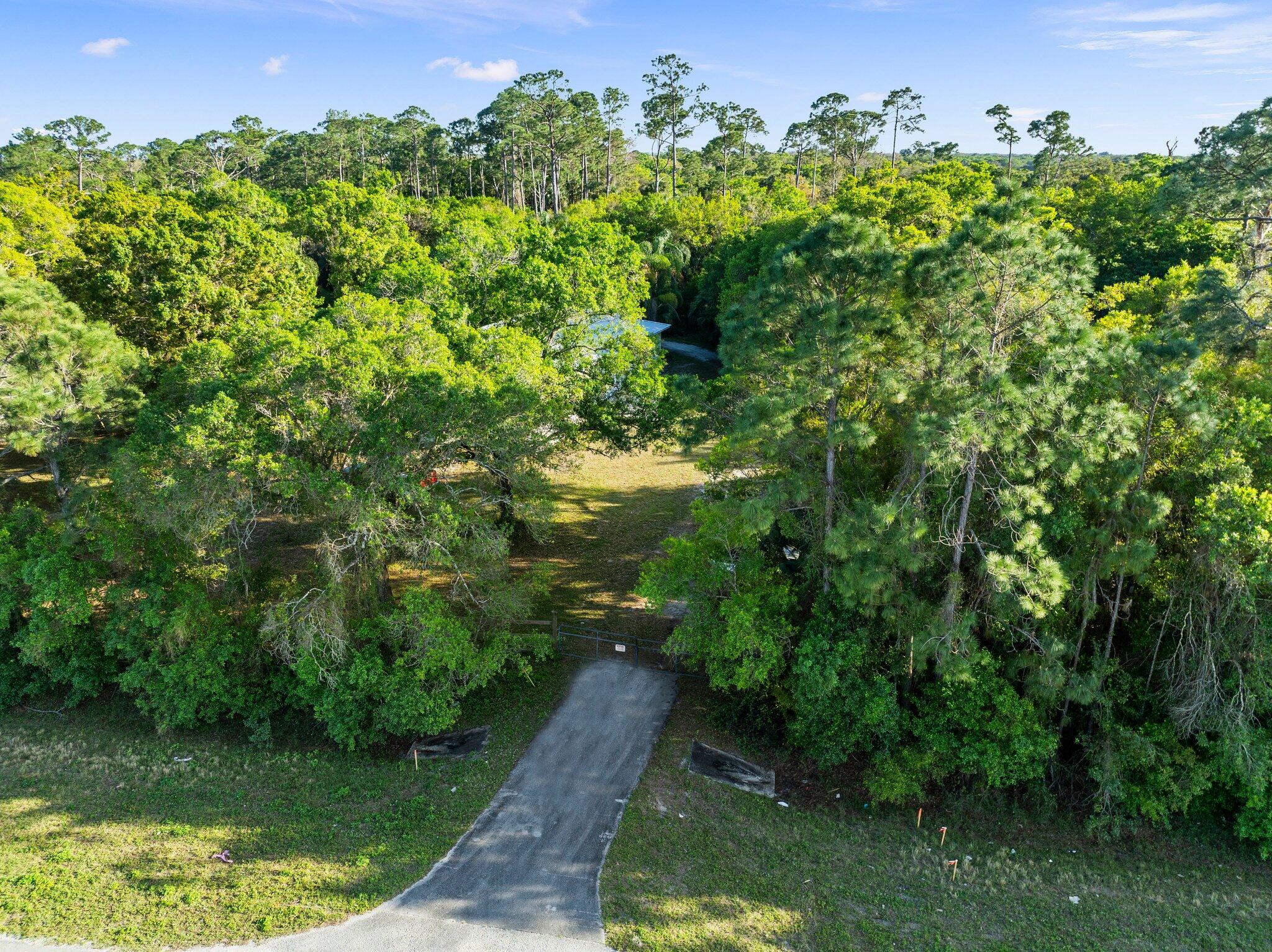 11541 Okeechobee Road Fort Pierce, FL 34945 - Photo 40 of 46 45-web-or-mls-DJI_0445
