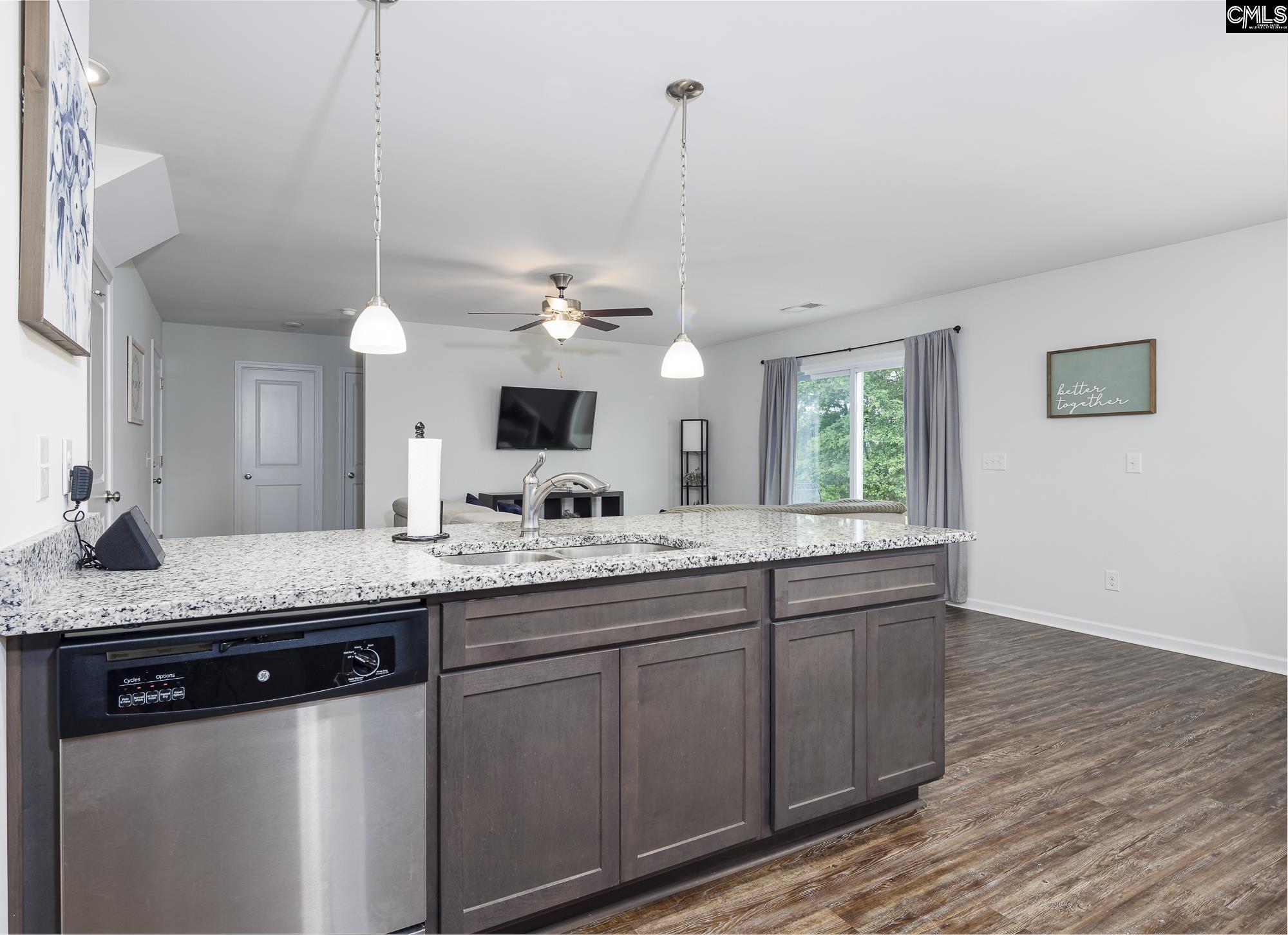 129 Tall Pines Road Gaston, SC 29053 - Photo 7 of 36