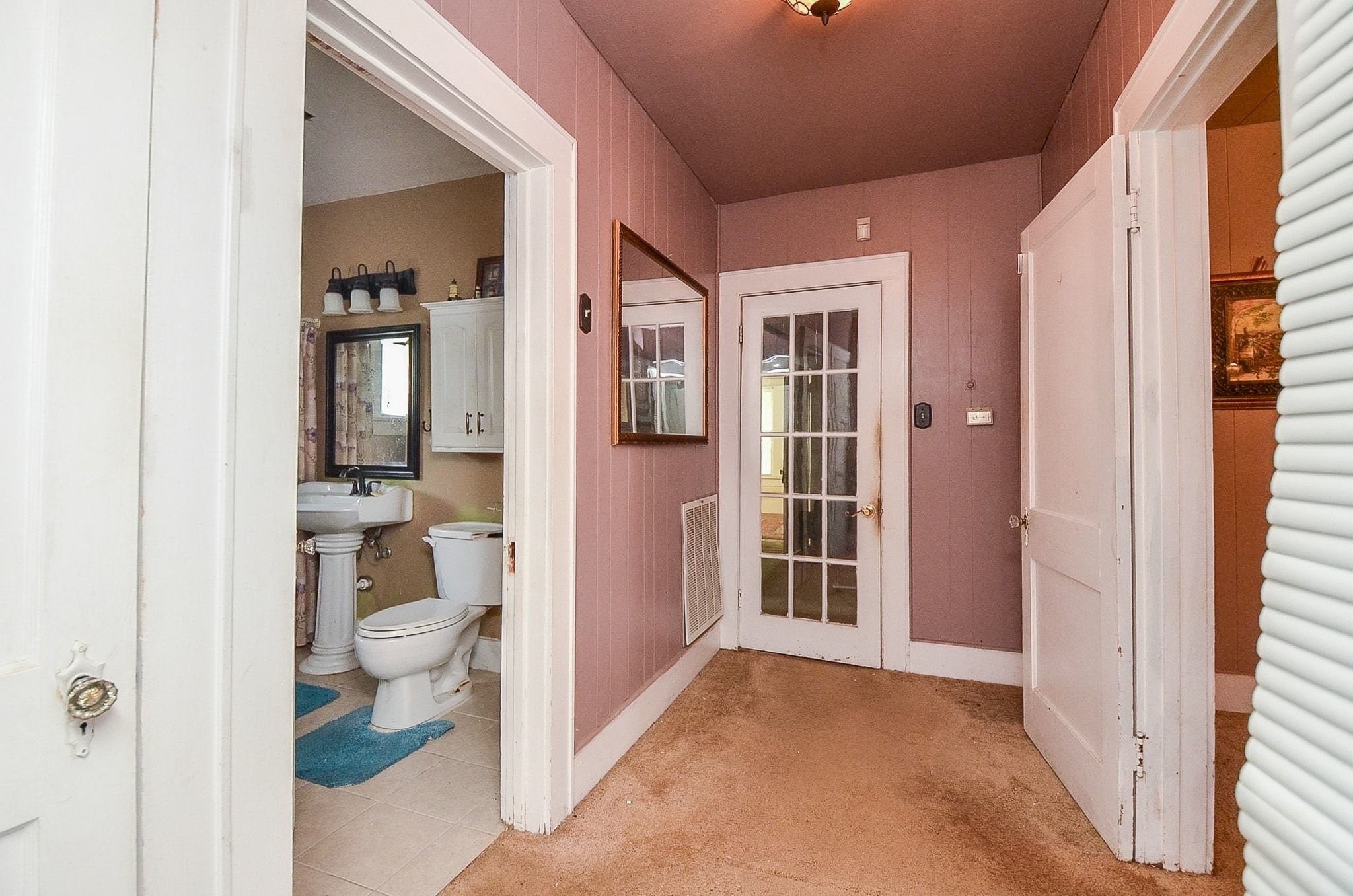 8511 Findlay Street Houston, TX 77017 - Photo 15 of 20
